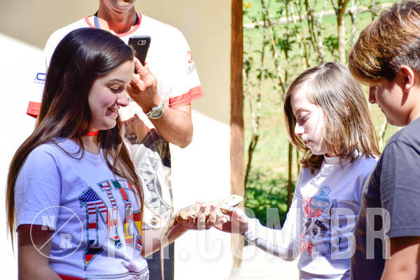 Buy your photos of the eventNR1 - English & Action  19 a 22/08/18 on Fotop