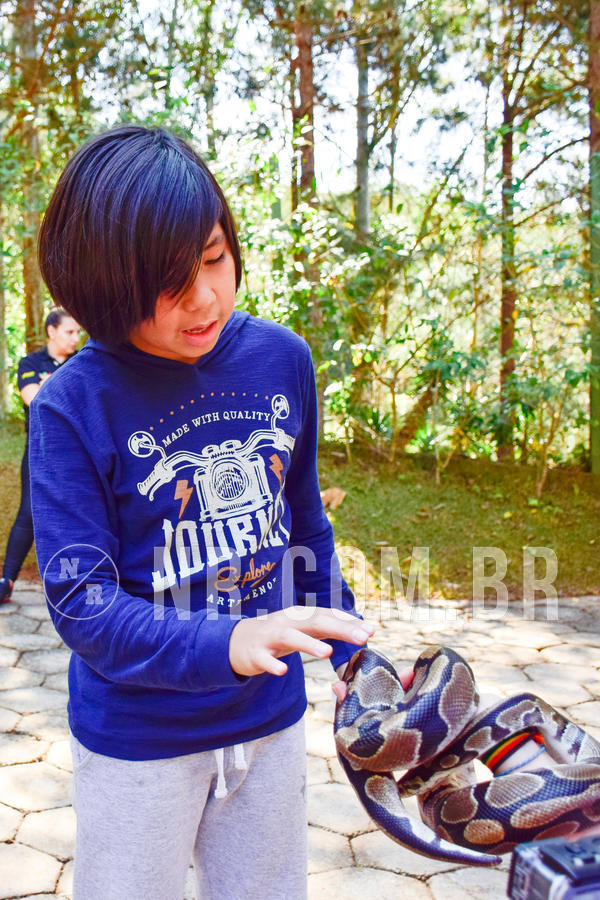 Buy your photos of the eventNR1 - English & Action  19 a 22/08/18 on Fotop