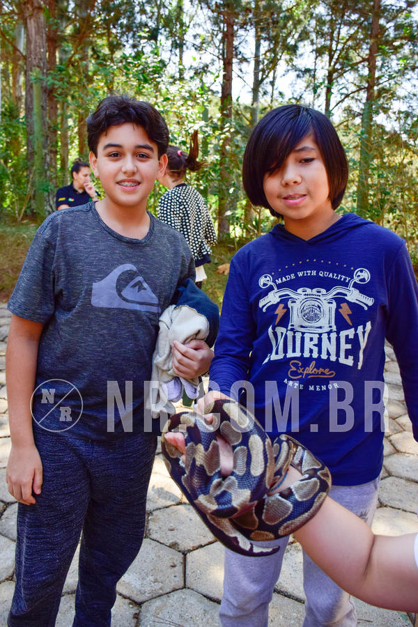 Buy your photos of the eventNR1 - English & Action  19 a 22/08/18 on Fotop