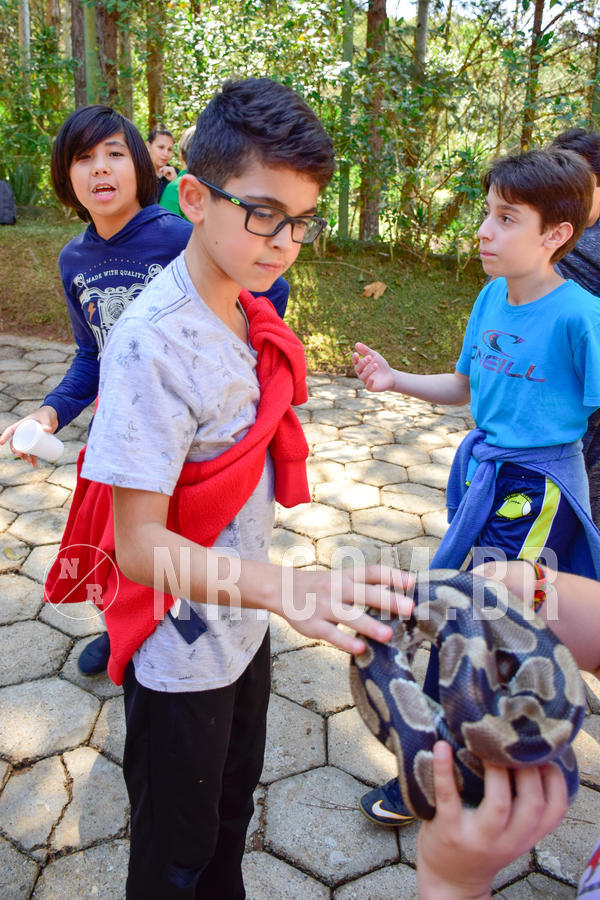 Buy your photos of the eventNR1 - English & Action  19 a 22/08/18 on Fotop