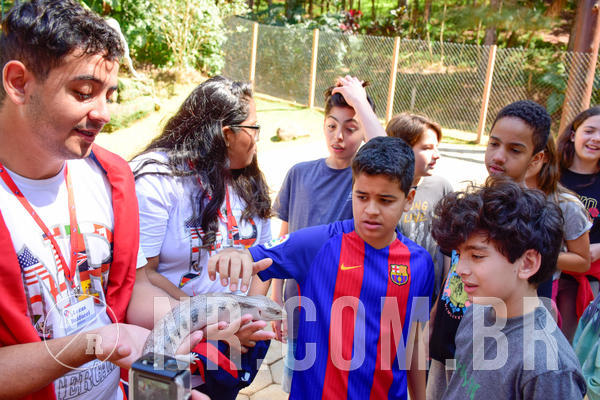 Buy your photos of the eventNR1 - English & Action  19 a 22/08/18 on Fotop