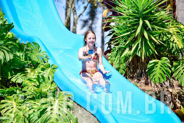 Buy your photos of the eventNR1 - English & Action  19 a 22/08/18 on Fotop