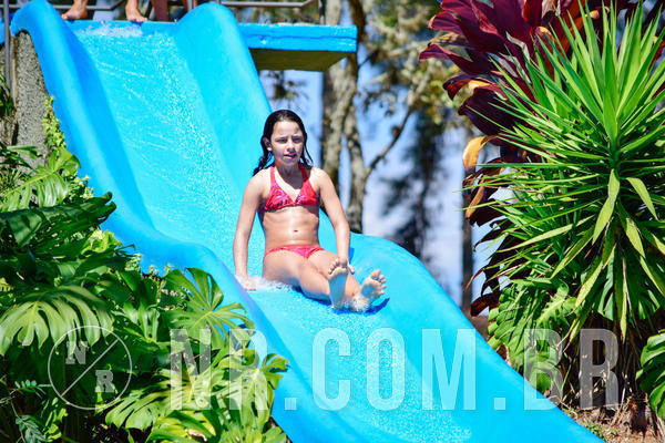 Buy your photos of the eventNR1 - English & Action  19 a 22/08/18 on Fotop