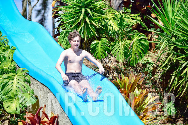 Buy your photos of the eventNR1 - English & Action  19 a 22/08/18 on Fotop