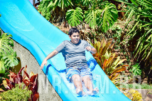 Buy your photos of the eventNR1 - English & Action  19 a 22/08/18 on Fotop