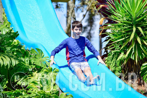 Buy your photos of the eventNR1 - English & Action  19 a 22/08/18 on Fotop