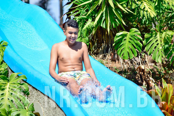 Buy your photos of the eventNR1 - English & Action  19 a 22/08/18 on Fotop