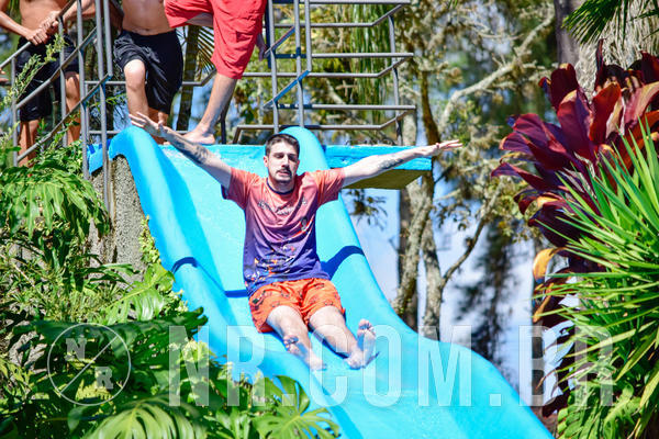 Buy your photos of the eventNR1 - English & Action  19 a 22/08/18 on Fotop