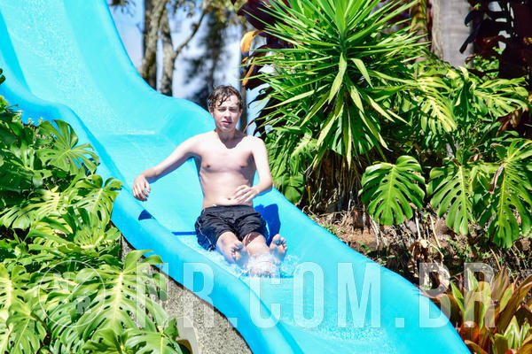 Buy your photos of the eventNR1 - English & Action  19 a 22/08/18 on Fotop