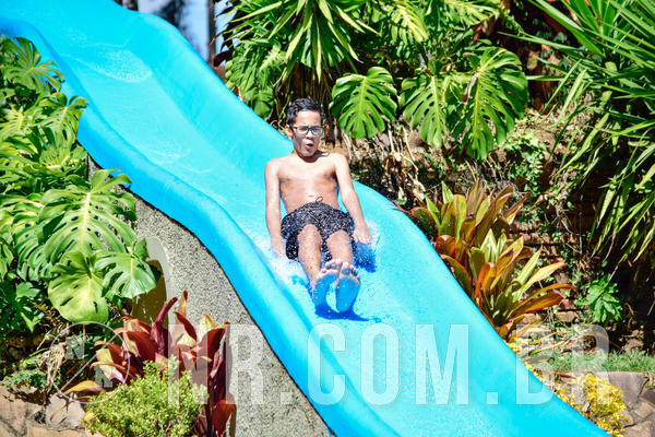 Buy your photos of the eventNR1 - English & Action  19 a 22/08/18 on Fotop