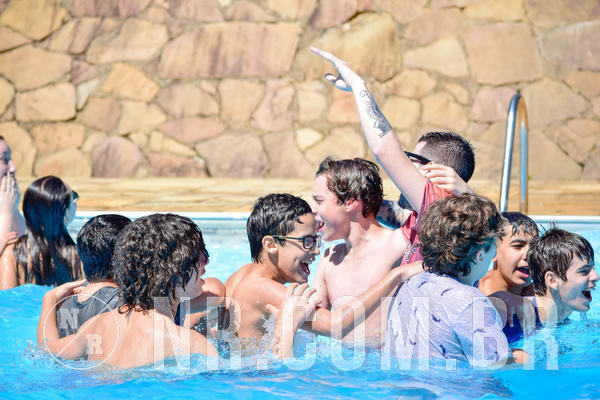 Buy your photos of the eventNR1 - English & Action  19 a 22/08/18 on Fotop