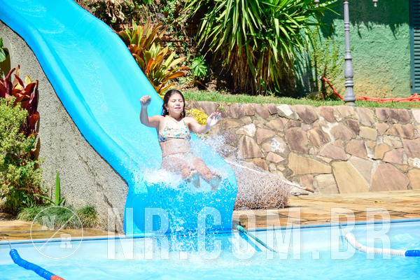 Buy your photos of the eventNR1 - English & Action  19 a 22/08/18 on Fotop