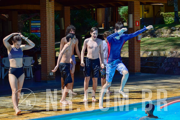 Buy your photos of the eventNR1 - English & Action  19 a 22/08/18 on Fotop