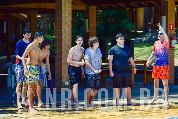 Buy your photos of the eventNR1 - English & Action  19 a 22/08/18 on Fotop