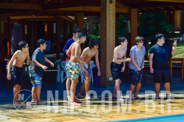 Buy your photos of the eventNR1 - English & Action  19 a 22/08/18 on Fotop