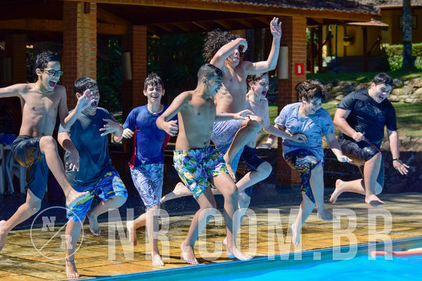 Buy your photos of the eventNR1 - English & Action  19 a 22/08/18 on Fotop