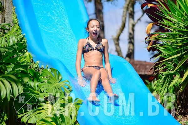 Buy your photos of the eventNR1 - English & Action  19 a 22/08/18 on Fotop