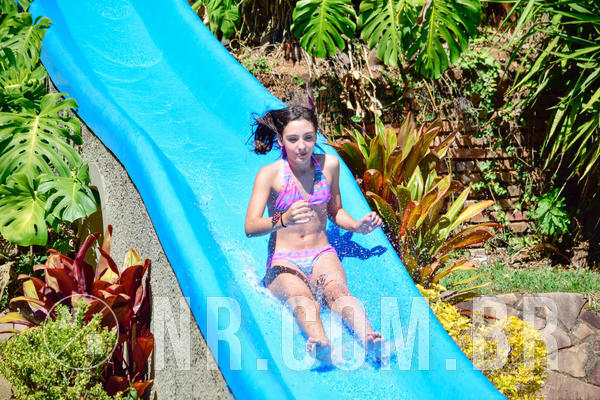 Buy your photos of the eventNR1 - English & Action  19 a 22/08/18 on Fotop