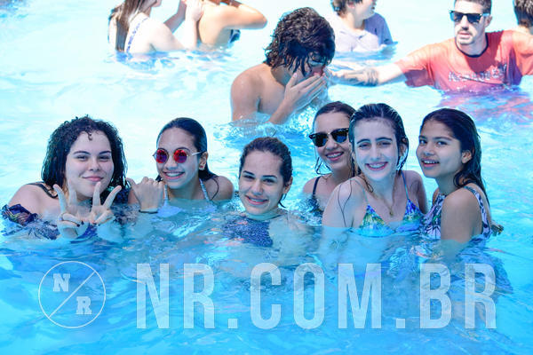 Buy your photos of the eventNR1 - English & Action  19 a 22/08/18 on Fotop