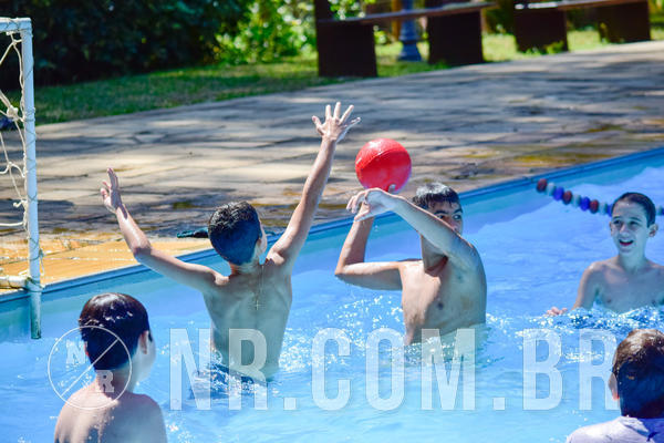 Buy your photos of the eventNR1 - English & Action  19 a 22/08/18 on Fotop