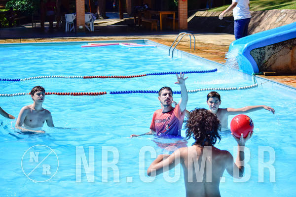 Buy your photos of the eventNR1 - English & Action  19 a 22/08/18 on Fotop