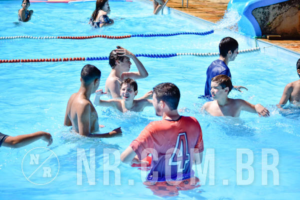 Buy your photos of the eventNR1 - English & Action  19 a 22/08/18 on Fotop