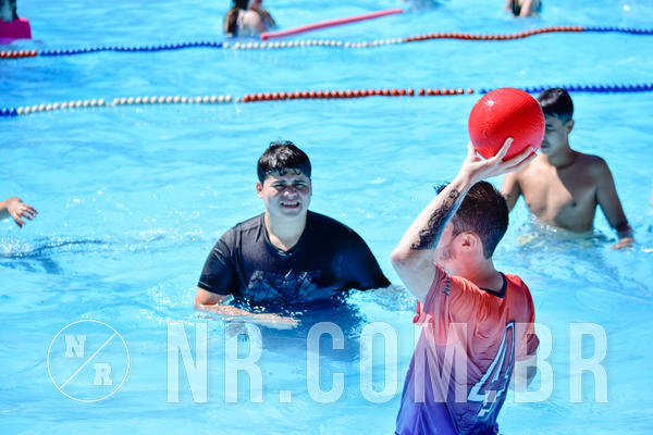 Buy your photos of the eventNR1 - English & Action  19 a 22/08/18 on Fotop