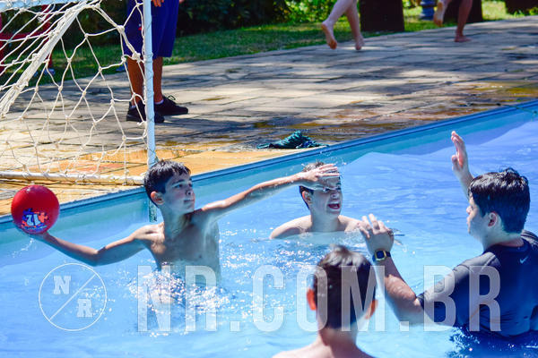 Buy your photos of the eventNR1 - English & Action  19 a 22/08/18 on Fotop