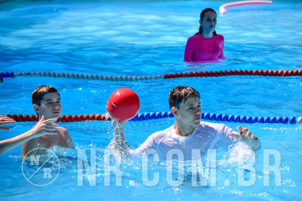 Buy your photos of the eventNR1 - English & Action  19 a 22/08/18 on Fotop