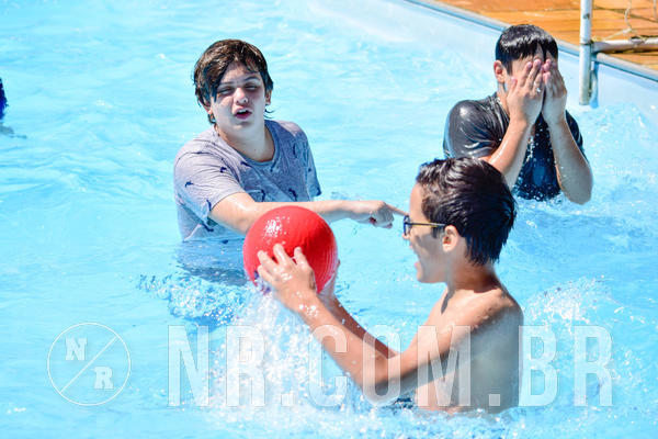 Buy your photos of the eventNR1 - English & Action  19 a 22/08/18 on Fotop