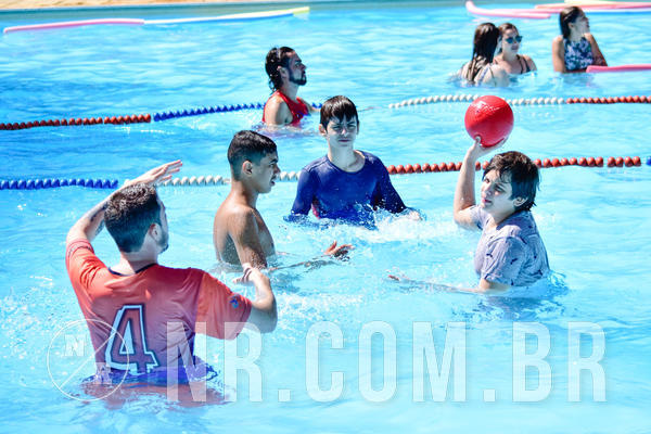 Buy your photos of the eventNR1 - English & Action  19 a 22/08/18 on Fotop