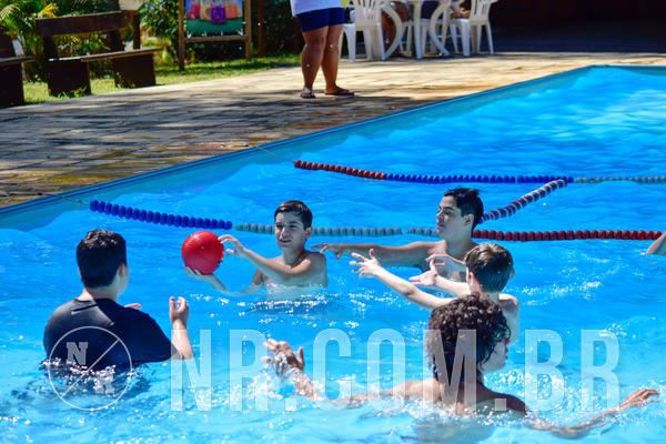 Buy your photos of the eventNR1 - English & Action  19 a 22/08/18 on Fotop