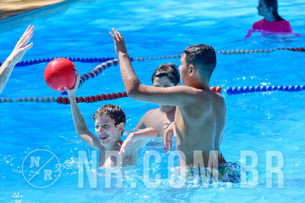 Buy your photos of the eventNR1 - English & Action  19 a 22/08/18 on Fotop