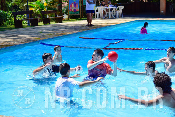 Buy your photos of the eventNR1 - English & Action  19 a 22/08/18 on Fotop