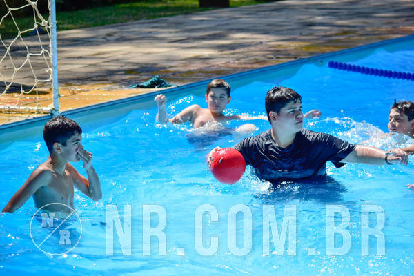 Buy your photos of the eventNR1 - English & Action  19 a 22/08/18 on Fotop