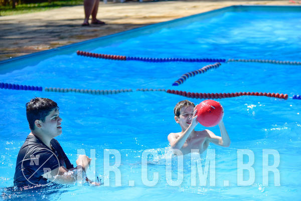 Buy your photos of the eventNR1 - English & Action  19 a 22/08/18 on Fotop