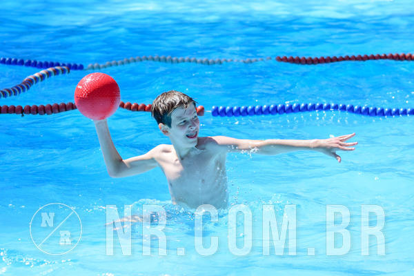 Buy your photos of the eventNR1 - English & Action  19 a 22/08/18 on Fotop