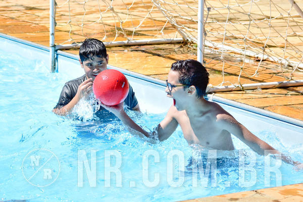 Buy your photos of the eventNR1 - English & Action  19 a 22/08/18 on Fotop