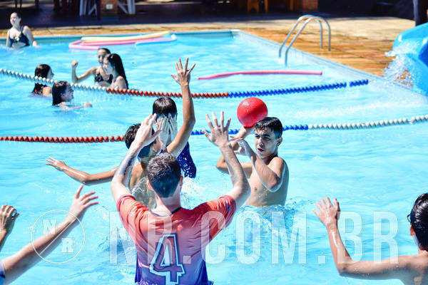 Buy your photos of the eventNR1 - English & Action  19 a 22/08/18 on Fotop