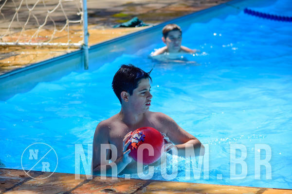 Buy your photos of the eventNR1 - English & Action  19 a 22/08/18 on Fotop