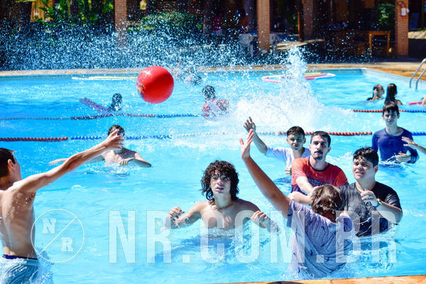 Buy your photos of the eventNR1 - English & Action  19 a 22/08/18 on Fotop