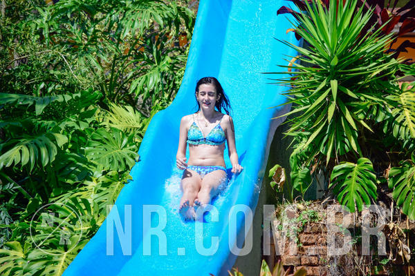 Buy your photos of the eventNR1 - English & Action  19 a 22/08/18 on Fotop