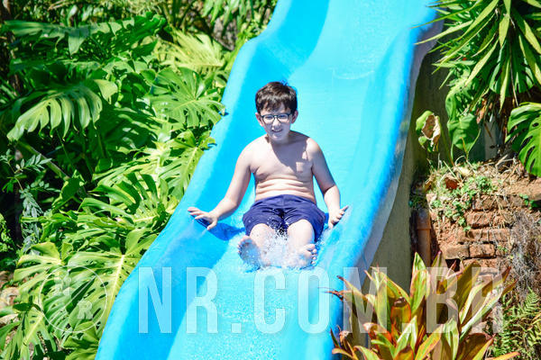 Buy your photos of the eventNR1 - English & Action  19 a 22/08/18 on Fotop