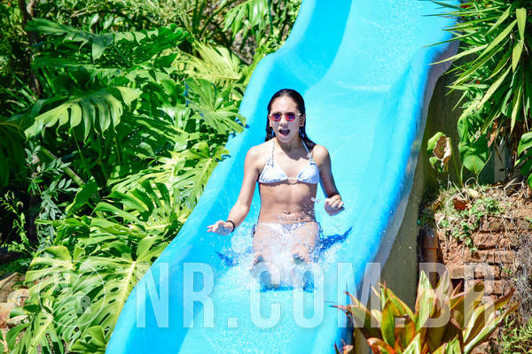 Buy your photos of the eventNR1 - English & Action  19 a 22/08/18 on Fotop