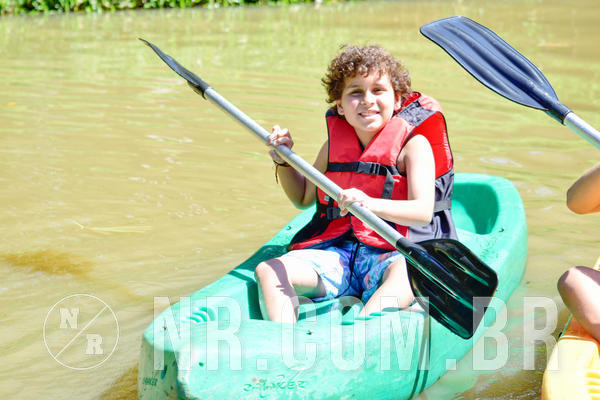 Buy your photos of the eventNR1 - English & Action  19 a 22/08/18 on Fotop