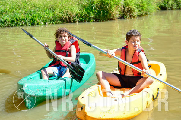 Buy your photos of the eventNR1 - English & Action  19 a 22/08/18 on Fotop