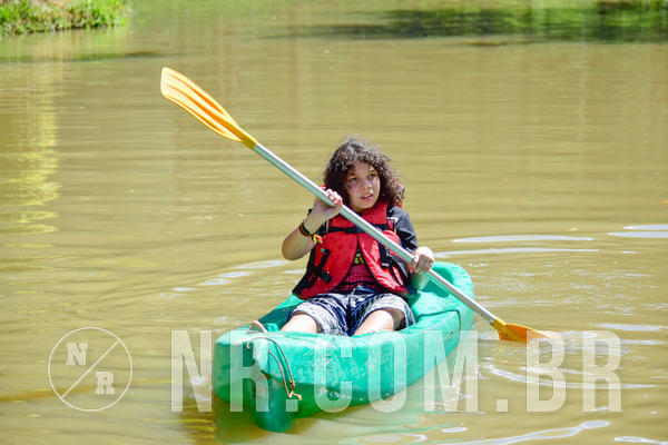 Buy your photos of the eventNR1 - English & Action  19 a 22/08/18 on Fotop