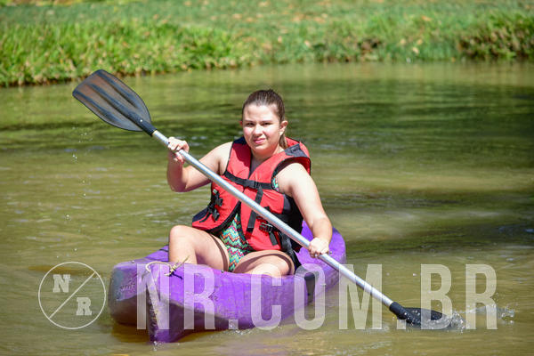 Buy your photos of the eventNR1 - English & Action  19 a 22/08/18 on Fotop