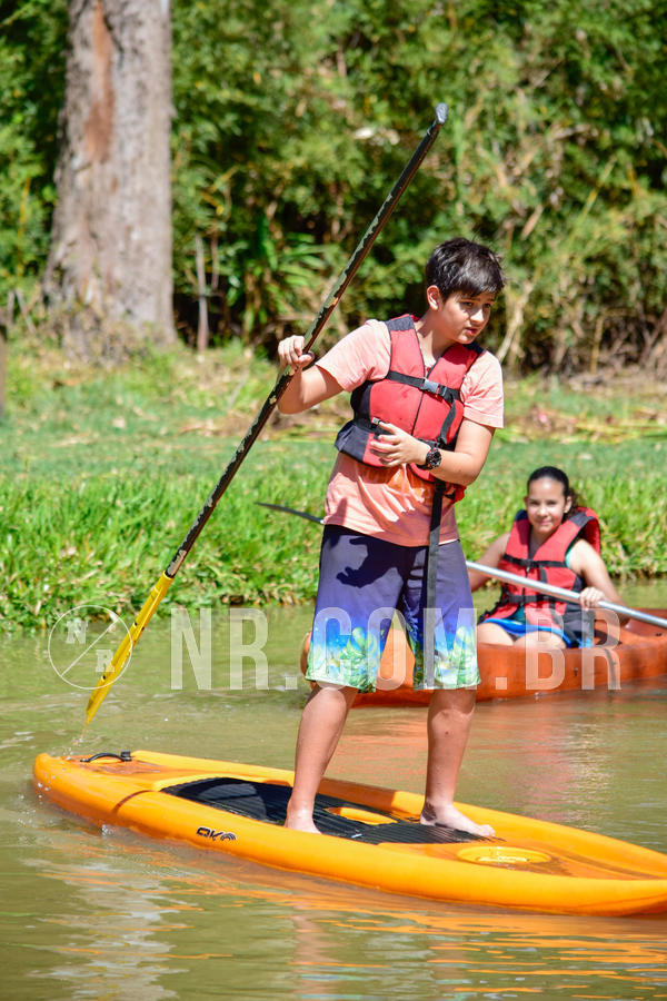 Buy your photos of the eventNR1 - English & Action  19 a 22/08/18 on Fotop