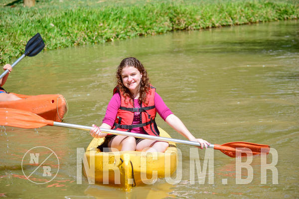 Buy your photos of the eventNR1 - English & Action  19 a 22/08/18 on Fotop